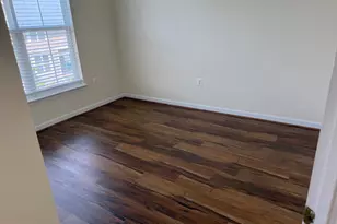 5550 Capital Gateway Dr, Suitland, MD 20746 - Photo 43
