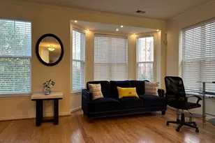 5550 Capital Gateway Dr, Suitland, MD 20746 - Photo 45