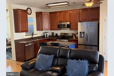 5550 Capital Gateway Drive #394, Suitland, MD 20746 - Photo 3