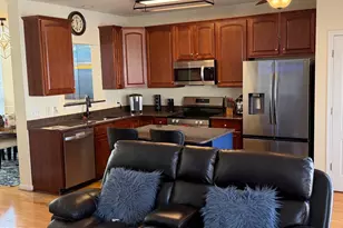 5550 Capital Gateway Dr, Suitland, MD 20746 - Photo 3