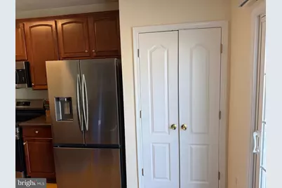 5550 Capital Gateway Drive #394, Suitland, MD 20746 - Photo 7