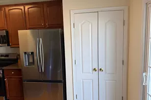 5550 Capital Gateway Dr, Suitland, MD 20746 - Photo 7