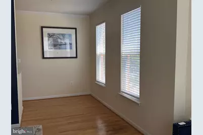 5550 Capital Gateway Drive #394, Suitland, MD 20746 - Photo 29