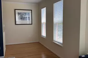 5550 Capital Gateway Dr, Suitland, MD 20746 - Photo 29