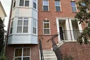 5550 Capital Gateway Dr, Suitland, MD 20746 - Photo 49