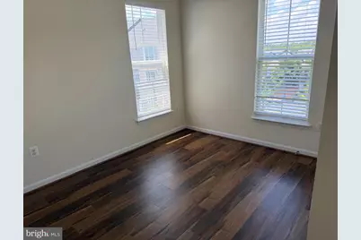 5550 Capital Gateway Drive #394, Suitland, MD 20746 - Photo 37