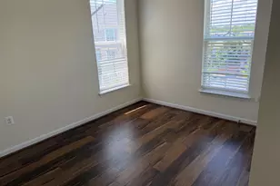 5550 Capital Gateway Dr, Suitland, MD 20746 - Photo 37