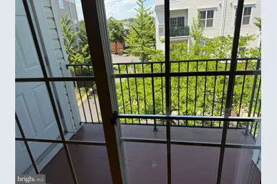 5550 Capital Gateway Drive #394, Suitland, MD 20746 - Photo 9