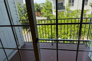 5550 Capital Gateway Dr, Suitland, MD 20746 - Photo 9