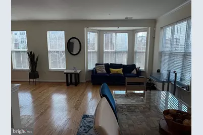 5550 Capital Gateway Drive #394, Suitland, MD 20746 - Photo 19