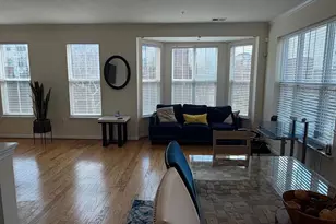 5550 Capital Gateway Dr, Suitland, MD 20746 - Photo 19