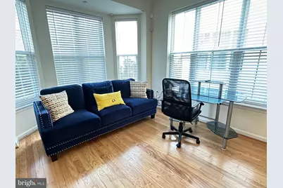 5550 Capital Gateway Drive #394, Suitland, MD 20746 - Photo 13