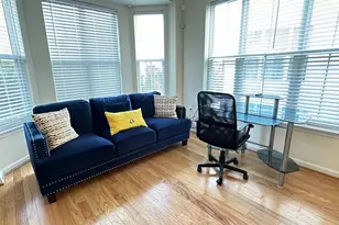 5550 Capital Gateway Dr, Suitland, MD 20746 - Photo 13