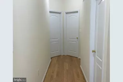 5550 Capital Gateway Drive #394, Suitland, MD 20746 - Photo 21
