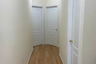5550 Capital Gateway Dr, Suitland, MD 20746 - Photo 21