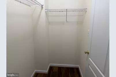 5550 Capital Gateway Drive #394, Suitland, MD 20746 - Photo 53
