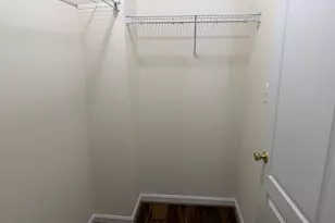 5550 Capital Gateway Dr, Suitland, MD 20746 - Photo 53