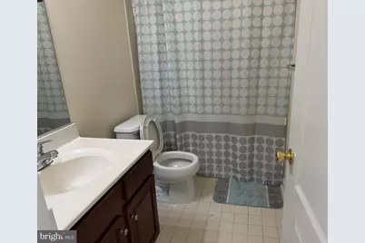 5550 Capital Gateway Drive #394, Suitland, MD 20746 - Photo 39