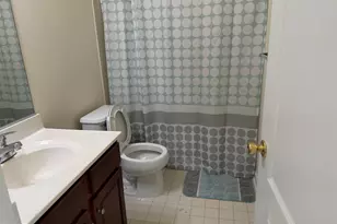 5550 Capital Gateway Dr, Suitland, MD 20746 - Photo 39