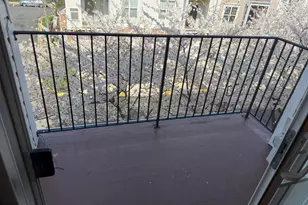 5550 Capital Gateway Dr, Suitland, MD 20746 - Photo 13