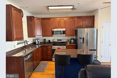 5550 Capital Gateway Drive #394, Suitland, MD 20746 - Photo 5