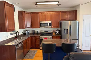 5550 Capital Gateway Dr, Suitland, MD 20746 - Photo 5