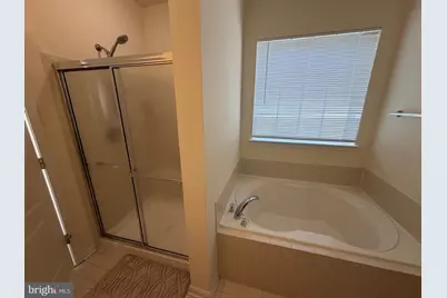 5550 Capital Gateway Drive #394, Suitland, MD 20746 - Photo 15