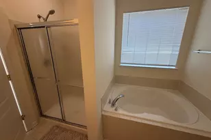 5550 Capital Gateway Dr, Suitland, MD 20746 - Photo 15