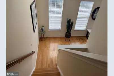 5550 Capital Gateway Drive #394, Suitland, MD 20746 - Photo 21