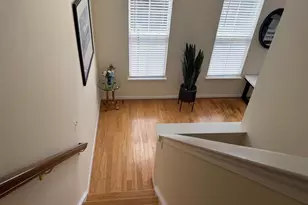 5550 Capital Gateway Dr, Suitland, MD 20746 - Photo 21