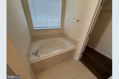 5550 Capital Gateway Drive #394, Suitland, MD 20746 - Photo 25