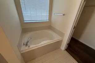 5550 Capital Gateway Dr, Suitland, MD 20746 - Photo 25