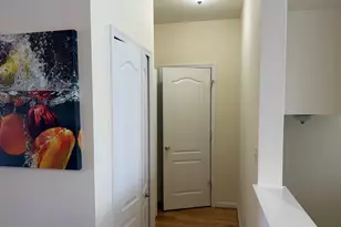 5550 Capital Gateway Dr, Suitland, MD 20746 - Photo 15