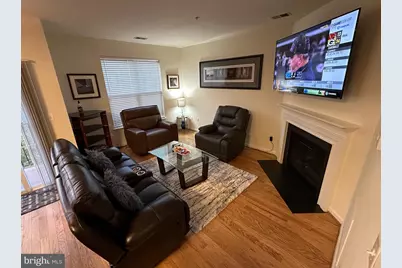 5550 Capital Gateway Drive #394, Suitland, MD 20746 - Photo 41