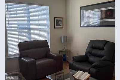 5550 Capital Gateway Drive #394, Suitland, MD 20746 - Photo 9