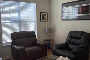 5550 Capital Gateway Dr, Suitland, MD 20746 - Photo 9