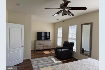 5550 Capital Gateway Drive #394, Suitland, MD 20746 - Photo 31