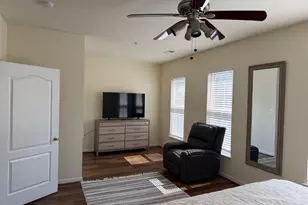 5550 Capital Gateway Dr, Suitland, MD 20746 - Photo 31