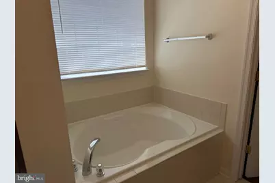 5550 Capital Gateway Drive #394, Suitland, MD 20746 - Photo 41