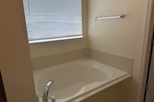 5550 Capital Gateway Dr, Suitland, MD 20746 - Photo 41