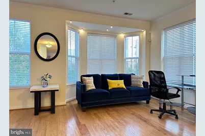 5550 Capital Gateway Drive #394, Suitland, MD 20746 - Photo 17