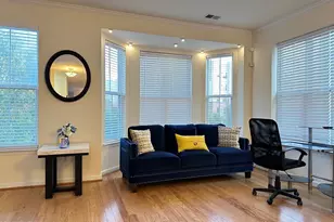 5550 Capital Gateway Dr, Suitland, MD 20746 - Photo 17