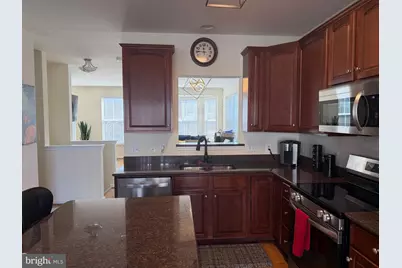 5550 Capital Gateway Drive #394, Suitland, MD 20746 - Photo 3