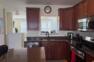 5550 Capital Gateway Dr, Suitland, MD 20746 - Photo 3