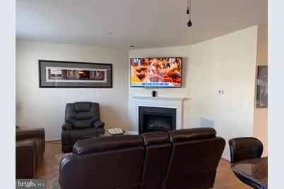 5550 Capital Gateway Drive #394, Suitland, MD 20746 - Photo 9