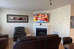 5550 Capital Gateway Dr, Suitland, MD 20746 - Photo 9