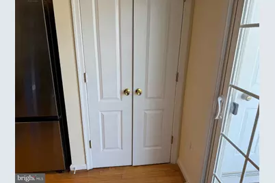 5550 Capital Gateway Drive #394, Suitland, MD 20746 - Photo 19