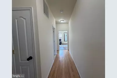 5550 Capital Gateway Drive #394, Suitland, MD 20746 - Photo 13