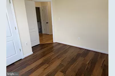 5550 Capital Gateway Drive #394, Suitland, MD 20746 - Photo 45