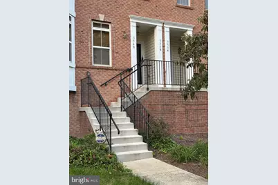 5550 Capital Gateway Drive #394, Suitland, MD 20746 - Photo 47